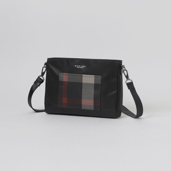 ブラックレーベル・クレストブリッジ の一覧 （2ページ目） | マルイ