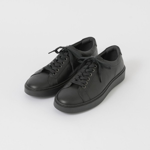 ブラックレーベル・クレストブリッジ(BLACK LABEL CRESTBRIDGE) メンズ
