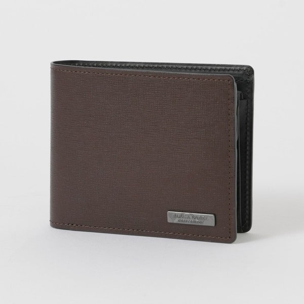 ブラックレーベル・クレストブリッジ(BLACK LABEL CRESTBRIDGE) メンズ