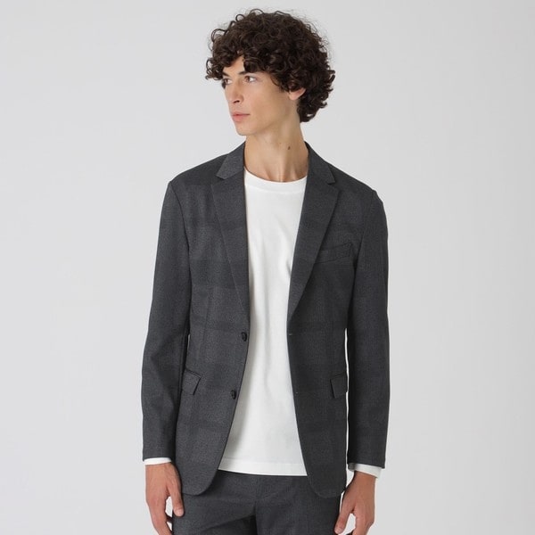 ブラックレーベル・クレストブリッジ(BLACK LABEL CRESTBRIDGE) メンズ