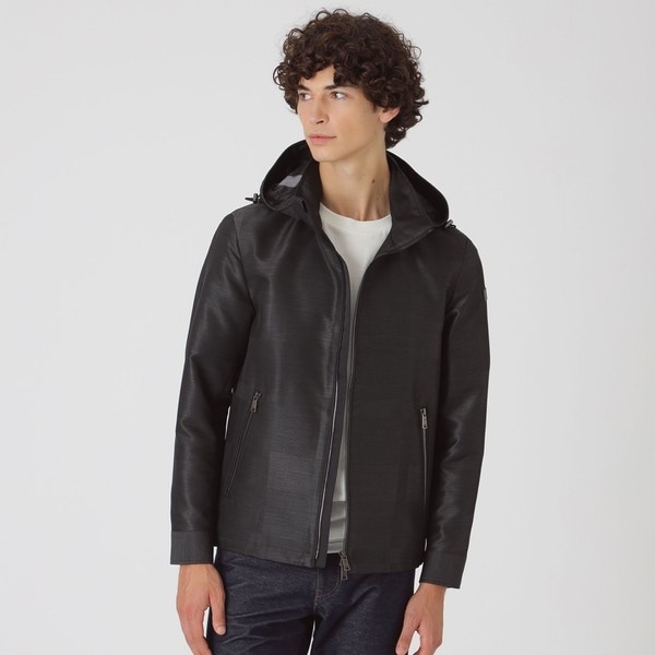 ブラックレーベル・クレストブリッジ(BLACK LABEL CRESTBRIDGE) メンズ