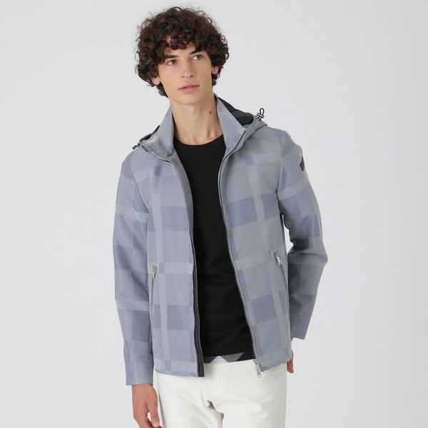 ブラックレーベル・クレストブリッジ(BLACK LABEL CRESTBRIDGE) メンズ