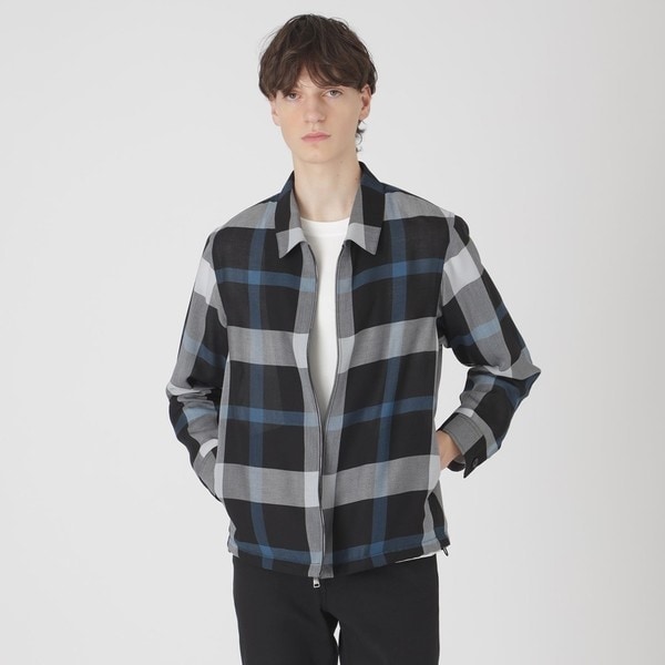 ブラックレーベル・クレストブリッジ(BLACK LABEL CRESTBRIDGE) メンズ