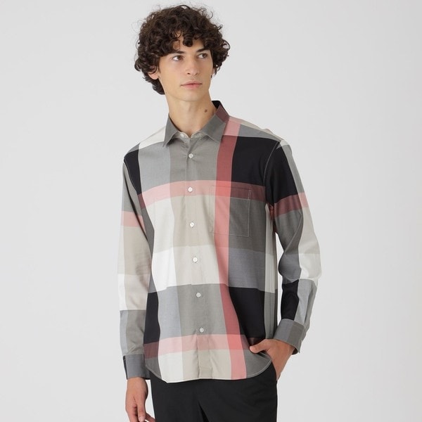 ブラックレーベル・クレストブリッジ(BLACK LABEL CRESTBRIDGE) メンズ