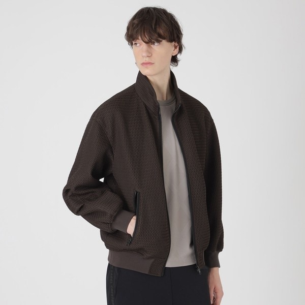 ブラックレーベル・クレストブリッジ(BLACK LABEL CRESTBRIDGE) メンズ