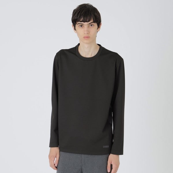 ブラックレーベル・クレストブリッジ(BLACK LABEL CRESTBRIDGE) メンズ