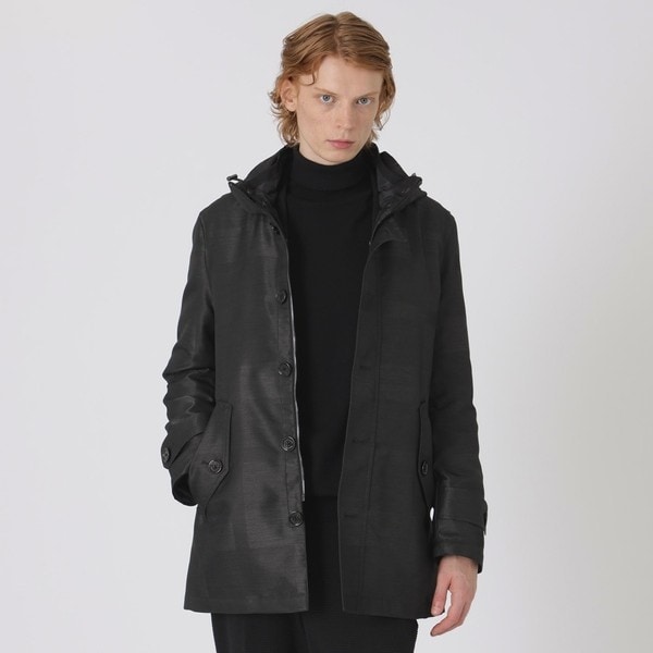 ブラックレーベル・クレストブリッジ(BLACK LABEL CRESTBRIDGE) メンズ