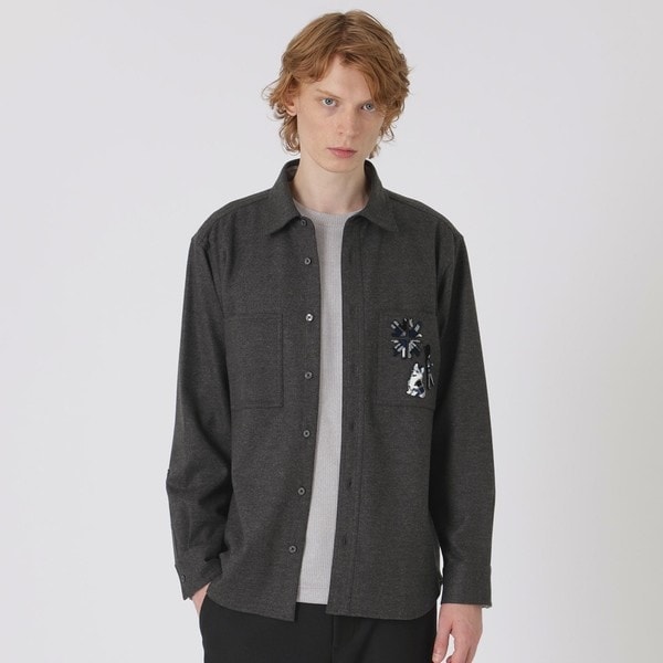 ブラックレーベル・クレストブリッジ(BLACK LABEL CRESTBRIDGE) メンズ