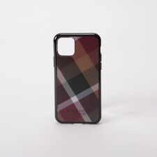 ブラックレーベル クレストブリッジ Black Label Crestbridge の通販 ファッション通販 マルイウェブチャネル ブラックレーベル クレストブリッジ Black Label Crestbridge の通販 ファッション通販 マルイウェブチャネル