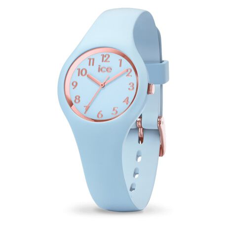 Ice Glam Pastel アイス グラム ロータス ナンバーズ エクストラスモール アイス ウォッチ Ice Watch ファッション通販 マルイウェブチャネル To518 263 68 01