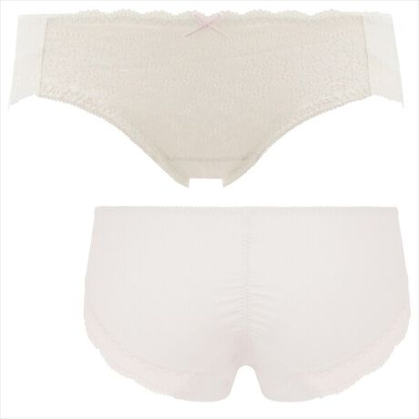 [^:10184585]yfUCe[}́gDream DaisyhzfCW[̂Ԃイ̂悤ɍLÂ悤ȍC[WV[Y҂݃[X́Aۂ݂̂Ԃт炪L[gȉԕłBpEypivLɑΉłATj^[({[CYOX)Btgɉԕ̕҂݃[XzAVvȃfUCłBZ^[ɂ̓{`[tāA|CgɂĂ܂Bgn̓iCxAVfނgpĂ̂ŁA炩Ȕő̂̓ɂ₳tBbg܂BobN̐ڂڂɃMU[قǂĂ̂ŁAqbvCɂ҂tBbg܂B}`dlȂ̂ŁAHtivL̉H[Br̓[XdlȂ̂ŁACЂтɂȂĂ܂B[CỸ{gɂΉłAqbvnK[^CvłBْf̊֌WȀo摜ƑقȂꍇ܂Bꂽi̕ԕi͂󂯂ł܂̂ŁAB