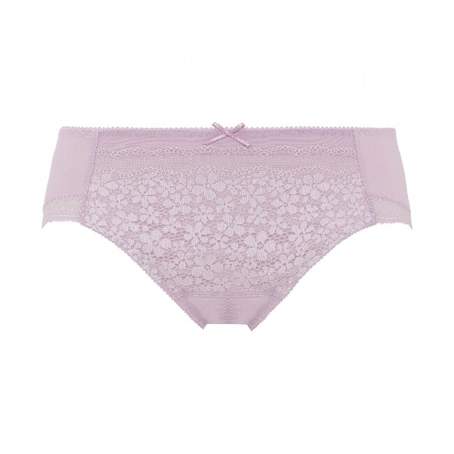 デイジーレース 1150 サニタリーショーツ(はきこみやや深め)