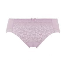 デイジーレース 1150 サニタリーショーツ(はきこみやや深め)