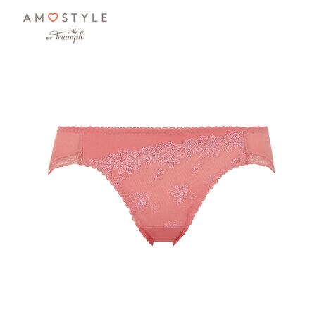 Amostyleステッチ 1184 サニタリーショーツ アモスタイル バイ トリンプ Amostyle By Triumph ファッション通販 マルイウェブチャネル Amostyleステッチ 1184 サニタリーショーツ アモスタイル バイ トリンプ Amostyle By Triumph ファッション通販 マルイウェブチャネル