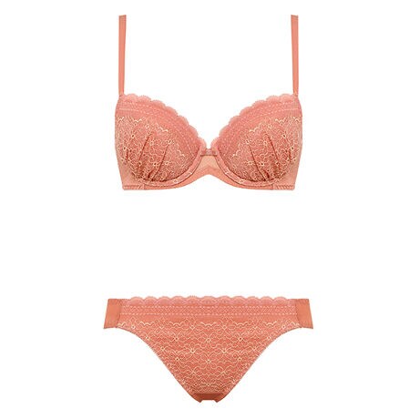 [^:10205800_1]fCW[̉Ԃt[V[̂悤Ɍy₩ɕC[ẂAԕ҂݃[X̃V[YBVvȃfUCȂ̂ŁAfC[Ɏg₷łByuW[z~L[zCbvpbh͖{̃oXĝ悤ȊGŁA{[AbvIt@Co[tBJbvŖ10mm̂ӂӂƂfނȂ̂ŁAʋCɗD\tgŌy₳Bӂ̃t@Co[tB͊OڒLт̂gRbgfނłł邽߁AXgb`oXgɂȂ݂₷AJbvƃoXgƂ̊ԂɒiɂłBe͐Lт̂TCht[݌vAw͂Ȃ߂炩Ȕ̑fނŁÂ̓ɃtBbgăYɂNȒłBXgbvɂ͎Op`́uf^}WbNvt̂߁A炸ꗎɂȂĂ܂ByV[cztgɉԕ̕҂݃[XgpAVvȃfUC̃M[V[cBgn̓xAVfނȂ̂ŁAȂ߂炩Ȕő̂̓ɂ₳tBbg܂B3/4Jbv C[聡pbh(~L[zCbvpbh)iOjXgbvtւsiAWX^[tjtbN̓TCYɂĕς܂TCY\L̖ZbgV[c̃TCYłBV[c̃TCY͂ł܂B~L[zCbvpbh͓Aቷł͍dȂꍇ܂ApƑ̉ɂď_炩Ȃ܂̂łSBN̎gpŃpbh̑܂dȂƁA܂jtRꂷ邱Ƃ܂̂łӉBJ[ɂTCYWJقȂ܂Bْf̊֌WȀo摜ƑقȂꍇ܂B̕ԕi͂󂯂ł܂B