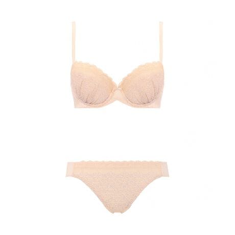 [^:10205800_1]fCW[̉Ԃt[V[̂悤Ɍy₩ɕC[ẂAԕ҂݃[X̃V[YBVvȃfUCȂ̂ŁAfC[Ɏg₷łByuW[z~L[zCbvpbh͖{̃oXĝ悤ȊGŁA{[AbvIt@Co[tBJbvŖ10mm̂ӂӂƂfނȂ̂ŁAʋCɗD\tgŌy₳Bӂ̃t@Co[tB͊OڒLт̂gRbgfނłł邽߁AXgb`oXgɂȂ݂₷AJbvƃoXgƂ̊ԂɒiɂłBe͐Lт̂TCht[݌vAw͂Ȃ߂炩Ȕ̑fނŁÂ̓ɃtBbgăYɂNȒłBXgbvɂ͎Op`́uf^}WbNvt̂߁A炸ꗎɂȂĂ܂ByV[cztgɉԕ̕҂݃[XgpAVvȃfUC̃M[V[cBgn̓xAVfނȂ̂ŁAȂ߂炩Ȕő̂̓ɂ₳tBbg܂B3/4Jbv C[聡pbh(~L[zCbvpbh)iOjXgbvtւsiAWX^[tjtbN̓TCYɂĕς܂TCY\L̖ZbgV[c̃TCYłBV[c̃TCY͂ł܂B~L[zCbvpbh͓Aቷł͍dȂꍇ܂ApƑ̉ɂď_炩Ȃ܂̂łSBN̎gpŃpbh̑܂dȂƁA܂jtRꂷ邱Ƃ܂̂łӉBJ[ɂTCYWJقȂ܂Bْf̊֌WȀo摜ƑقȂꍇ܂B̕ԕi͂󂯂ł܂B