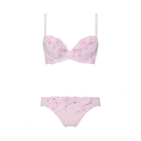 [^:10215416]yJԂӂBwzg`[~hے悤ȉԌtAiLX̉ԂC[WGuC_[[XB\tgŌyԂт̏dȂCŕ\[XfUCɂ́AAMOSTYLẼuhBĂ܂By₩Ȑ撲̉ԕ̃GuC_[[XtF~jȈہBiLX̉ԌtFuƂĂ͓Ivu؂₩Ȗ́vByuW[zx[VbNȃfUCȂ̂ŃfC[Ɏg₷łBӂӂpbh͑w\̃t@Co[tBfނŁAJԂӂITChRVXŃJbveɐLтȂfނgpĂ̂ŁAe肳oXgɈ񂹂܂BwdlŃtbgdグɂȂĂ̂ŁAAE^[ɂЂтɂiɂłBC[gn̊OɖDtĂgAEgTChC[hdlAC[̔肪ƂĂ\tgłBی`ɗDꂽJbvfށAgGWFNbVCghŁA\tgŌyȂ炫ꂢȃoXgCCN܂BtgS̃C[𔖂tbgɂOɔ点gNEWGWFC[hdlȂ̂ŁAɂ݂ɂɂȂɂłBXgbv̂Ƃߋɂ͎Op`̓Ȍ`gf^}WbNhgpĂ̂ŁA炸ꗎɂȂĂ܂BXgbv̓AWX^[tȂ̂ŁA߂\BTCh̃{[ɂĈ萫ɗDAeƌ܂ByV[czgn̓xAVfނgpĂ̂ŁA炩Ȕő̂̓ɂ₳tBbgBr[X̓AE^[ɂЂтɂA݂ɂłB3/4JbvC[聡pbh(ӂӂpbh)(O)Xgbvtւs(AWX^[L)(f^}WbNt)tbNF2i3FAJbv,BJbv,CJbv,D(65/70/75),E(65/70)3i3FD(80),E(75/80)TCY\L̖ZbgV[c̃TCYłBV[c̃TCY͂ł܂Bْf̊֌WȀo摜ƑقȂꍇ܂B̕ԕi͂󂯂ł܂B