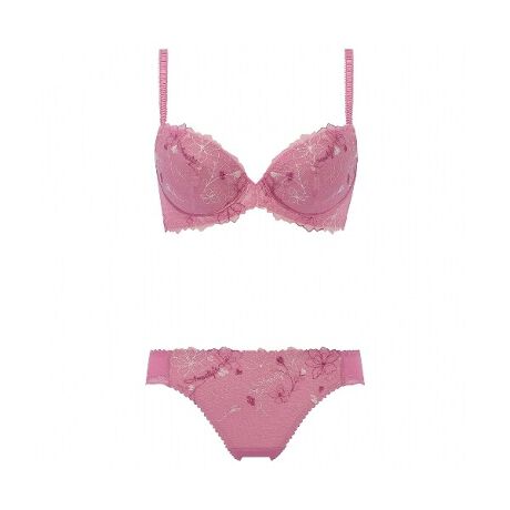 [^:10215416]yJԂӂBwzg`[~hے悤ȉԌtAiLX̉ԂC[WGuC_[[XB\tgŌyԂт̏dȂCŕ\[XfUCɂ́AAMOSTYLẼuhBĂ܂By₩Ȑ撲̉ԕ̃GuC_[[XtF~jȈہBiLX̉ԌtFuƂĂ͓Ivu؂₩Ȗ́vByuW[zx[VbNȃfUCȂ̂ŃfC[Ɏg₷łBӂӂpbh͑w\̃t@Co[tBfނŁAJԂӂITChRVXŃJbveɐLтȂfނgpĂ̂ŁAe肳oXgɈ񂹂܂BwdlŃtbgdグɂȂĂ̂ŁAAE^[ɂЂтɂiɂłBC[gn̊OɖDtĂgAEgTChC[hdlAC[̔肪ƂĂ\tgłBی`ɗDꂽJbvfށAgGWFNbVCghŁA\tgŌyȂ炫ꂢȃoXgCCN܂BtgS̃C[𔖂tbgɂOɔ点gNEWGWFC[hdlȂ̂ŁAɂ݂ɂɂȂɂłBXgbv̂Ƃߋɂ͎Op`̓Ȍ`gf^}WbNhgpĂ̂ŁA炸ꗎɂȂĂ܂BXgbv̓AWX^[tȂ̂ŁA߂\BTCh̃{[ɂĈ萫ɗDAeƌ܂ByV[czgn̓xAVfނgpĂ̂ŁA炩Ȕő̂̓ɂ₳tBbgBr[X̓AE^[ɂЂтɂA݂ɂłB3/4JbvC[聡pbh(ӂӂpbh)(O)Xgbvtւs(AWX^[L)(f^}WbNt)tbNF2i3FAJbv,BJbv,CJbv,D(65/70/75),E(65/70)3i3FD(80),E(75/80)TCY\L̖ZbgV[c̃TCYłBV[c̃TCY͂ł܂Bْf̊֌WȀo摜ƑقȂꍇ܂B̕ԕi͂󂯂ł܂B