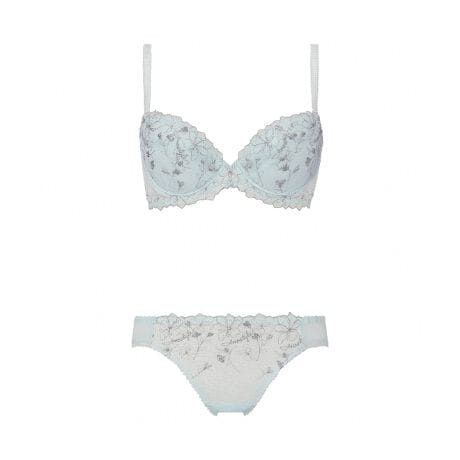 [^:10215416]yJԂӂBwzg`[~hے悤ȉԌtAiLX̉ԂC[WGuC_[[XB\tgŌyԂт̏dȂCŕ\[XfUCɂ́AAMOSTYLẼuhBĂ܂By₩Ȑ撲̉ԕ̃GuC_[[XtF~jȈہBiLX̉ԌtFuƂĂ͓Ivu؂₩Ȗ́vByuW[zx[VbNȃfUCȂ̂ŃfC[Ɏg₷łBӂӂpbh͑w\̃t@Co[tBfނŁAJԂӂITChRVXŃJbveɐLтȂfނgpĂ̂ŁAe肳oXgɈ񂹂܂BwdlŃtbgdグɂȂĂ̂ŁAAE^[ɂЂтɂiɂłBC[gn̊OɖDtĂgAEgTChC[hdlAC[̔肪ƂĂ\tgłBی`ɗDꂽJbvfށAgGWFNbVCghŁA\tgŌyȂ炫ꂢȃoXgCCN܂BtgS̃C[𔖂tbgɂOɔ点gNEWGWFC[hdlȂ̂ŁAɂ݂ɂɂȂɂłBXgbv̂Ƃߋɂ͎Op`̓Ȍ`gf^}WbNhgpĂ̂ŁA炸ꗎɂȂĂ܂BXgbv̓AWX^[tȂ̂ŁA߂\BTCh̃{[ɂĈ萫ɗDAeƌ܂ByV[czgn̓xAVfނgpĂ̂ŁA炩Ȕő̂̓ɂ₳tBbgBr[X̓AE^[ɂЂтɂA݂ɂłB3/4JbvC[聡pbh(ӂӂpbh)(O)Xgbvtւs(AWX^[L)(f^}WbNt)tbNF2i3FAJbv,BJbv,CJbv,D(65/70/75),E(65/70)3i3FD(80),E(75/80)TCY\L̖ZbgV[c̃TCYłBV[c̃TCY͂ł܂Bْf̊֌WȀo摜ƑقȂꍇ܂B̕ԕi͂󂯂ł܂B