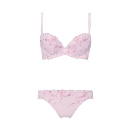 [^:10215416_1]yJԂӂBwzg`[~hے悤ȉԌtAiLX̉ԂC[WGuC_[[XB\tgŌyԂт̏dȂCŕ\[XfUCɂ́AAMOSTYLẼuhBĂ܂By₩Ȑ撲̉ԕ̃GuC_[[XtF~jȈہBiLX̉ԌtFuƂĂ͓Ivu؂₩Ȗ́vByuW[zx[VbNȃfUCȂ̂ŃfC[Ɏg₷łBӂӂpbh͑w\̃t@Co[tBfނŁAJԂӂITChRVXŃJbveɐLтȂfނgpĂ̂ŁAe肳oXgɈ񂹂܂BwdlŃtbgdグɂȂĂ̂ŁAAE^[ɂЂтɂiɂłBC[gn̊OɖDtĂgAEgTChC[hdlAC[̔肪ƂĂ\tgłBی`ɗDꂽJbvfށAgGWFNbVCghŁA\tgŌyȂ炫ꂢȃoXgCCN܂BtgS̃C[𔖂tbgɂOɔ点gNEWGWFC[hdlȂ̂ŁAɂ݂ɂɂȂɂłBXgbv̂Ƃߋɂ͎Op`̓Ȍ`gf^}WbNhgpĂ̂ŁA炸ꗎɂȂĂ܂BXgbv̓AWX^[tȂ̂ŁA߂\BTCh̃{[ɂĈ萫ɗDAeƌ܂ByV[czgn̓xAVfނgpĂ̂ŁA炩Ȕő̂̓ɂ₳tBbgBr[X̓AE^[ɂЂтɂA݂ɂłB3/4JbvC[聡pbh(ӂӂpbh)(O)Xgbvtւs(AWX^[L)(f^}WbNt)tbNF2i3FAJbv,BJbv,CJbv,D(65/70/75),E(65/70)3i3FD(80),E(75/80)TCY\L̖ZbgV[c̃TCYłBV[c̃TCY͂ł܂Bْf̊֌WȀo摜ƑقȂꍇ܂B̕ԕi͂󂯂ł܂B