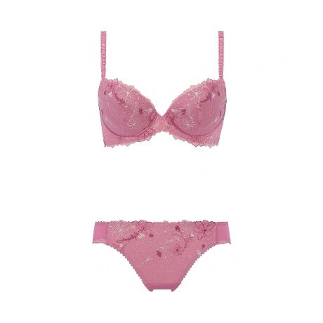 [^:10215416_1]yJԂӂBwzg`[~hے悤ȉԌtAiLX̉ԂC[WGuC_[[XB\tgŌyԂт̏dȂCŕ\[XfUCɂ́AAMOSTYLẼuhBĂ܂By₩Ȑ撲̉ԕ̃GuC_[[XtF~jȈہBiLX̉ԌtFuƂĂ͓Ivu؂₩Ȗ́vByuW[zx[VbNȃfUCȂ̂ŃfC[Ɏg₷łBӂӂpbh͑w\̃t@Co[tBfނŁAJԂӂITChRVXŃJbveɐLтȂfނgpĂ̂ŁAe肳oXgɈ񂹂܂BwdlŃtbgdグɂȂĂ̂ŁAAE^[ɂЂтɂiɂłBC[gn̊OɖDtĂgAEgTChC[hdlAC[̔肪ƂĂ\tgłBی`ɗDꂽJbvfށAgGWFNbVCghŁA\tgŌyȂ炫ꂢȃoXgCCN܂BtgS̃C[𔖂tbgɂOɔ点gNEWGWFC[hdlȂ̂ŁAɂ݂ɂɂȂɂłBXgbv̂Ƃߋɂ͎Op`̓Ȍ`gf^}WbNhgpĂ̂ŁA炸ꗎɂȂĂ܂BXgbv̓AWX^[tȂ̂ŁA߂\BTCh̃{[ɂĈ萫ɗDAeƌ܂ByV[czgn̓xAVfނgpĂ̂ŁA炩Ȕő̂̓ɂ₳tBbgBr[X̓AE^[ɂЂтɂA݂ɂłB3/4JbvC[聡pbh(ӂӂpbh)(O)Xgbvtւs(AWX^[L)(f^}WbNt)tbNF2i3FAJbv,BJbv,CJbv,D(65/70/75),E(65/70)3i3FD(80),E(75/80)TCY\L̖ZbgV[c̃TCYłBV[c̃TCY͂ł܂Bْf̊֌WȀo摜ƑقȂꍇ܂B̕ԕi͂󂯂ł܂B