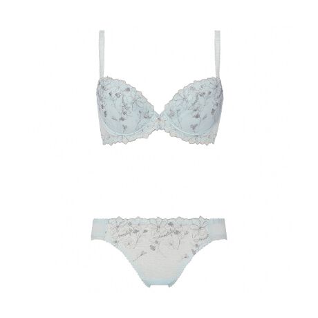 [^:10215416_1]yJԂӂBwzg`[~hے悤ȉԌtAiLX̉ԂC[WGuC_[[XB\tgŌyԂт̏dȂCŕ\[XfUCɂ́AAMOSTYLẼuhBĂ܂By₩Ȑ撲̉ԕ̃GuC_[[XtF~jȈہBiLX̉ԌtFuƂĂ͓Ivu؂₩Ȗ́vByuW[zx[VbNȃfUCȂ̂ŃfC[Ɏg₷łBӂӂpbh͑w\̃t@Co[tBfނŁAJԂӂITChRVXŃJbveɐLтȂfނgpĂ̂ŁAe肳oXgɈ񂹂܂BwdlŃtbgdグɂȂĂ̂ŁAAE^[ɂЂтɂiɂłBC[gn̊OɖDtĂgAEgTChC[hdlAC[̔肪ƂĂ\tgłBی`ɗDꂽJbvfށAgGWFNbVCghŁA\tgŌyȂ炫ꂢȃoXgCCN܂BtgS̃C[𔖂tbgɂOɔ点gNEWGWFC[hdlȂ̂ŁAɂ݂ɂɂȂɂłBXgbv̂Ƃߋɂ͎Op`̓Ȍ`gf^}WbNhgpĂ̂ŁA炸ꗎɂȂĂ܂BXgbv̓AWX^[tȂ̂ŁA߂\BTCh̃{[ɂĈ萫ɗDAeƌ܂ByV[czgn̓xAVfނgpĂ̂ŁA炩Ȕő̂̓ɂ₳tBbgBr[X̓AE^[ɂЂтɂA݂ɂłB3/4JbvC[聡pbh(ӂӂpbh)(O)Xgbvtւs(AWX^[L)(f^}WbNt)tbNF2i3FAJbv,BJbv,CJbv,D(65/70/75),E(65/70)3i3FD(80),E(75/80)TCY\L̖ZbgV[c̃TCYłBV[c̃TCY͂ł܂Bْf̊֌WȀo摜ƑقȂꍇ܂B̕ԕi͂󂯂ł܂B