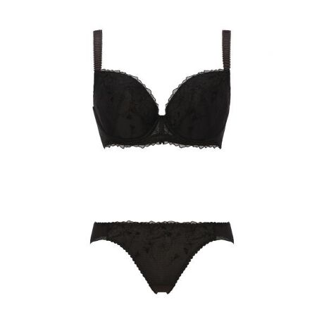 [^:10215430]yTChRVXŘezg`[~hے悤ȉԌtiLX̉ԂC[WAGuC_[[XB\tgŌyԂт̏dȂCŕ\[XfUCɂ́AAMOSTYLẼuhBĂ܂By₩Ȑ撲̉ԕ̃GuC_[[XtF~jȈہBiLX̉ԌtFuƂĂ͓Ivu؂₩Ȗ́vyuW[zx[VbNȃfUCȂ̂ŁAfC[Ɏg₷łBTChRVXŃJbve͐LтȂfނȂ̂ŁAe肳oXgɈ񂹂܂Be̓tbgdグɂȂĂ̂ŁAAE^[ɂЂтɂiɂłBJbṽTChɐLтȂWbgfނ𗠑łĂ̂ŁAoXg̍L܂BTCh2{̃{[ɂĈ萫ɗDAe΂Bی`ɗDꂽJbvfށAgGWFNbVCghŁA\tgŌyȂAꂢȃoXgCCN܂BtgS̃C[𔖂tbgɂOɔ点gNEWGWFC[hdlȂ̂ŁAɂ݂ɂɂȂɂłBpbh|PbgtȂ̂ŁAD݂ɍ킹Ă莝̃pbhgp܂Bipbh͖jXgbv̂Ƃߋɂ͎Op`̓Ȍ`gf^}WbNh̗pĂ̂ŁA炸ꗎɂȂĂ܂BXgbv̓AWX^[tȂ̂ŁA߂\łByV[czgn̓xAVfނȂ̂ŁA炩Ȕő̂̓ɂ₳tBbgBr̓[XdlŃCЂтɂȂĂ܂B3/4JbvC[聡pbh(pbh|PbgL)Xgbvtւs(AWX^[L)(f^}WbNt)tbNF3i3񁦃TCY\L̖ZbgV[c̃TCYłBV[c̃TCY͂ł܂Bْf̊֌WȀo摜ƑقȂꍇ܂B̕ԕi͂󂯂ł܂B