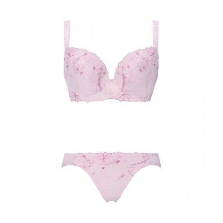 [^:10215430]yTChRVXŘezg`[~hے悤ȉԌtiLX̉ԂC[WAGuC_[[XB\tgŌyԂт̏dȂCŕ\[XfUCɂ́AAMOSTYLẼuhBĂ܂By₩Ȑ撲̉ԕ̃GuC_[[XtF~jȈہBiLX̉ԌtFuƂĂ͓Ivu؂₩Ȗ́vyuW[zx[VbNȃfUCȂ̂ŁAfC[Ɏg₷łBTChRVXŃJbve͐LтȂfނȂ̂ŁAe肳oXgɈ񂹂܂Be̓tbgdグɂȂĂ̂ŁAAE^[ɂЂтɂiɂłBJbṽTChɐLтȂWbgfނ𗠑łĂ̂ŁAoXg̍L܂BTCh2{̃{[ɂĈ萫ɗDAe΂Bی`ɗDꂽJbvfށAgGWFNbVCghŁA\tgŌyȂAꂢȃoXgCCN܂BtgS̃C[𔖂tbgɂOɔ点gNEWGWFC[hdlȂ̂ŁAɂ݂ɂɂȂɂłBpbh|PbgtȂ̂ŁAD݂ɍ킹Ă莝̃pbhgp܂Bipbh͖jXgbv̂Ƃߋɂ͎Op`̓Ȍ`gf^}WbNh̗pĂ̂ŁA炸ꗎɂȂĂ܂BXgbv̓AWX^[tȂ̂ŁA߂\łByV[czgn̓xAVfނȂ̂ŁA炩Ȕő̂̓ɂ₳tBbgBr̓[XdlŃCЂтɂȂĂ܂B3/4JbvC[聡pbh(pbh|PbgL)Xgbvtւs(AWX^[L)(f^}WbNt)tbNF3i3񁦃TCY\L̖ZbgV[c̃TCYłBV[c̃TCY͂ł܂Bْf̊֌WȀo摜ƑقȂꍇ܂B̕ԕi͂󂯂ł܂B