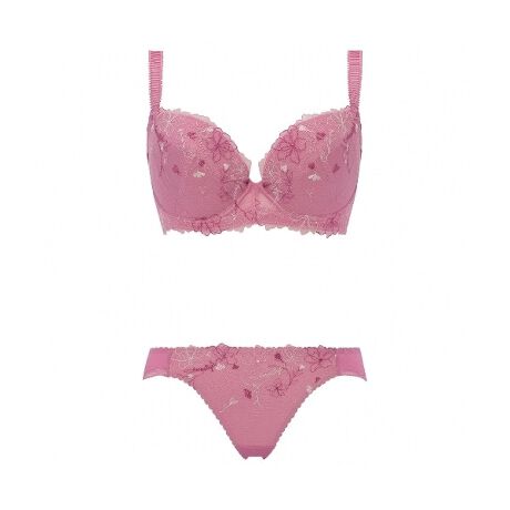 [^:10215430]yTChRVXŘezg`[~hے悤ȉԌtiLX̉ԂC[WAGuC_[[XB\tgŌyԂт̏dȂCŕ\[XfUCɂ́AAMOSTYLẼuhBĂ܂By₩Ȑ撲̉ԕ̃GuC_[[XtF~jȈہBiLX̉ԌtFuƂĂ͓Ivu؂₩Ȗ́vyuW[zx[VbNȃfUCȂ̂ŁAfC[Ɏg₷łBTChRVXŃJbve͐LтȂfނȂ̂ŁAe肳oXgɈ񂹂܂Be̓tbgdグɂȂĂ̂ŁAAE^[ɂЂтɂiɂłBJbṽTChɐLтȂWbgfނ𗠑łĂ̂ŁAoXg̍L܂BTCh2{̃{[ɂĈ萫ɗDAe΂Bی`ɗDꂽJbvfށAgGWFNbVCghŁA\tgŌyȂAꂢȃoXgCCN܂BtgS̃C[𔖂tbgɂOɔ点gNEWGWFC[hdlȂ̂ŁAɂ݂ɂɂȂɂłBpbh|PbgtȂ̂ŁAD݂ɍ킹Ă莝̃pbhgp܂Bipbh͖jXgbv̂Ƃߋɂ͎Op`̓Ȍ`gf^}WbNh̗pĂ̂ŁA炸ꗎɂȂĂ܂BXgbv̓AWX^[tȂ̂ŁA߂\łByV[czgn̓xAVfނȂ̂ŁA炩Ȕő̂̓ɂ₳tBbgBr̓[XdlŃCЂтɂȂĂ܂B3/4JbvC[聡pbh(pbh|PbgL)Xgbvtւs(AWX^[L)(f^}WbNt)tbNF3i3񁦃TCY\L̖ZbgV[c̃TCYłBV[c̃TCY͂ł܂Bْf̊֌WȀo摜ƑقȂꍇ܂B̕ԕi͂󂯂ł܂B