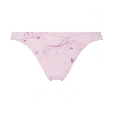 [^:10215444]yAMOSTYLẼuhBĂ܂zg`[~hے悤ȉԌtiLX̉ԂC[WAGuC_[[XB\tgŌyԂт̏dȂCŕ\[XfUCɂ́AAMOSTYLẼuhBĂ܂BiLX̉ԌtFuƂĂ͓Ivu؂₩Ȗ́vy₩Ȑ撲̉ԕ̃GuC_[[X΂߂ɔzAqbvɍו̕҂݃[X{AE^[ɂЂтɂfUCBgn̓xAVfނgpĂ̂ŁA炩Ȕő̂̓ɂ₳tBbgBr̓[XdlȂ̂ŁACЂтɂȂĂ܂B[CỸ{gɂΉłqbvnK[^CvłBْf̊֌WȀo摜ƑقȂꍇ܂B̕ԕi͂󂯂ł܂B