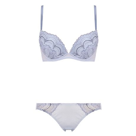 [^:10215432_1]A[`ƃhbggݍ킹􉽒́̕AÂȂ肷fC[ɒ₷V[YB}eBbNȃ[hAg̃GuC_[[XgpfUCłByuW[z[X̎hイ̃J[ƃXgbv̔zFɂăANZgɁBLp^[ŘeoXg񂹂ĒJԂ܂BGWFVFCvpbh͒ɖDڂ̂ŁAoXg̊ۂ݂ɖȂtBbgRȃoXgC܂BXgbv̓AWX^[tȂ̂ŁA߂\łByV[czgn̓gRbgfނgpĂ̂ŁAKxȌ򊴂y͂B[CỸ{gɂΉłqbvnK[^CvłB3/4JbvC[聡pbh(GWFVFCvpbh)(O)Xgbvtւs(AWX^[L)tbN̓TCYɂĕς܂ZbgV[c̃TCY͑SMTCYłB@V[c̃TCY͂ł܂B̕ԕi͂󂯂ł܂B