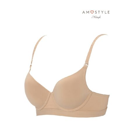 [^:10215550_1]yɂAЂтɂuW[zVvŃAE^[ɃCЂтɂAfC[ĝ₷fUCSiganture Smooth"V[YBǁIẼCɎ኱J[utāAoXgɐH݂ɂ܂BEJbvӂvXĔĂdlLZALю~܂PBEA_[oXgɑe[vgpAw2WAYfނ2ddlłtBbgBe肪[VGbg̃Xgb`Jbv̗pAoXgTChݍł悤ȃtBbgTVcuBuhS{WJ[hXgbvgpJWA_ȃfUCłBỹA_[oXg͑S2WAYnł݁AX[XȌځ炩ȔłBXgb`̂郂[hJbvŎRȊۂ݂AoXgɗDtBbg܂BTChplobNplɂĐLт̂fނgpB̂̓ɃtBbgA炭ȒłBGWFVFCvpbh͒ɖDڂ̂ŁAoXg̊ۂ݂ɖȂtBbgARȃoXgC܂BXgbv̂Ƃߋɂ͎Op`̓Ȍ`Agf^}WbNhgpĂ̂ŁA炸ꗎɂȂĂ܂BXgbv̓AWX^[tȂ̂ŁA߂\łB3/4JbvC[聡pbh(GWFVFCvpbh)(O)Xgbvtւ(OĒp͕s)(AWX^[L)tbNF2i3񁦍ْf̊֌WAS̏o摜ƑقȂꍇ܂B