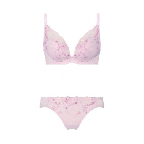 [^:10215431]`[~O}[V[YiAMOSTYLEXeb`jj[ABIׂ`[~O}[ƃ`[~O}[ XC DeepV2tBbgIg`[~hے悤ȉԌtiLX̉ԂC[WGuC_[[XB\tgŌyԂт̏dȂCŕ\[XfUCɂAMOSTYLẼuhBĂ܂ByuW[zy₩Ȑ撲̉ԕ̃GuC_[[XtF~jȈہB[XɌĂēA[X̑@ׂۗfUCBJbṽp^[V[vȃC(eʂȂjɐ݌vĂ̂ŁAoXgɃvbVĒJԂ܂BUwdlŘe݌vAtbgdグɂȂĂ̂ŁAew̒iɂAAE^[ƒȂ܂BXgbv̂Ƃߋɂ͎Op`̓Ȍ`Agf^}WbNhgpĂ̂ŁA炸ꗎɂȂĂ܂BTCh̒{[ɂAe炵xAɂꂢȒJԂL[vByV[czy₩Ȑ撲̉ԕ̃GuC_[[Xgpx[VbNȃfUCBgn̓xAVfނgpĂ̂ŁA炩ȔŁÂ̓ɂ₳tBbgBr[XŃAE^[ɂЂтɂA݂ɂB͂ݏ͕ʏłB3/4JbvC[聡pbh̗LF(ӂӂpbh)pbh́AsNAubN̂ꂩt܂BF͂Iт܂BXgbvtւs(AWX^[L)tbNACF2i3FB-CJbvAD(65/70/75)AE(65/70)3i3FD(80)AE(75/80)AF-GJbviْ͍f̊֌WȀo摜ƈقȂꍇ܂BZbgV[c̃TCY͂ł܂B̕ԕi͂󂯂ł܂B