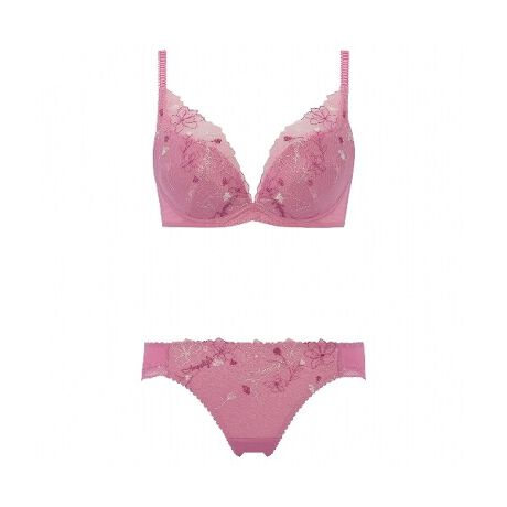 [^:10215431]`[~O}[V[YiAMOSTYLEXeb`jj[ABIׂ`[~O}[ƃ`[~O}[ XC DeepV2tBbgIg`[~hے悤ȉԌtiLX̉ԂC[WGuC_[[XB\tgŌyԂт̏dȂCŕ\[XfUCɂAMOSTYLẼuhBĂ܂ByuW[zy₩Ȑ撲̉ԕ̃GuC_[[XtF~jȈہB[XɌĂēA[X̑@ׂۗfUCBJbṽp^[V[vȃC(eʂȂjɐ݌vĂ̂ŁAoXgɃvbVĒJԂ܂BUwdlŘe݌vAtbgdグɂȂĂ̂ŁAew̒iɂAAE^[ƒȂ܂BXgbv̂Ƃߋɂ͎Op`̓Ȍ`Agf^}WbNhgpĂ̂ŁA炸ꗎɂȂĂ܂BTCh̒{[ɂAe炵xAɂꂢȒJԂL[vByV[czy₩Ȑ撲̉ԕ̃GuC_[[Xgpx[VbNȃfUCBgn̓xAVfނgpĂ̂ŁA炩ȔŁÂ̓ɂ₳tBbgBr[XŃAE^[ɂЂтɂA݂ɂB͂ݏ͕ʏłB3/4JbvC[聡pbh̗LF(ӂӂpbh)pbh́AsNAubN̂ꂩt܂BF͂Iт܂BXgbvtւs(AWX^[L)tbNACF2i3FB-CJbvAD(65/70/75)AE(65/70)3i3FD(80)AE(75/80)AF-GJbviْ͍f̊֌WȀo摜ƈقȂꍇ܂BZbgV[c̃TCY͂ł܂B̕ԕi͂󂯂ł܂B