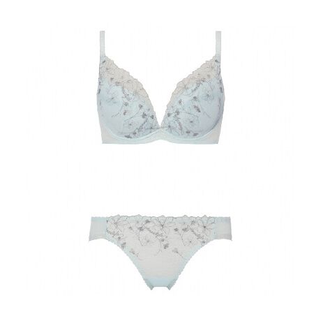 [^:10215431]`[~O}[V[YiAMOSTYLEXeb`jj[ABIׂ`[~O}[ƃ`[~O}[ XC DeepV2tBbgIg`[~hے悤ȉԌtiLX̉ԂC[WGuC_[[XB\tgŌyԂт̏dȂCŕ\[XfUCɂAMOSTYLẼuhBĂ܂ByuW[zy₩Ȑ撲̉ԕ̃GuC_[[XtF~jȈہB[XɌĂēA[X̑@ׂۗfUCBJbṽp^[V[vȃC(eʂȂjɐ݌vĂ̂ŁAoXgɃvbVĒJԂ܂BUwdlŘe݌vAtbgdグɂȂĂ̂ŁAew̒iɂAAE^[ƒȂ܂BXgbv̂Ƃߋɂ͎Op`̓Ȍ`Agf^}WbNhgpĂ̂ŁA炸ꗎɂȂĂ܂BTCh̒{[ɂAe炵xAɂꂢȒJԂL[vByV[czy₩Ȑ撲̉ԕ̃GuC_[[Xgpx[VbNȃfUCBgn̓xAVfނgpĂ̂ŁA炩ȔŁÂ̓ɂ₳tBbgBr[XŃAE^[ɂЂтɂA݂ɂB͂ݏ͕ʏłB3/4JbvC[聡pbh̗LF(ӂӂpbh)pbh́AsNAubN̂ꂩt܂BF͂Iт܂BXgbvtւs(AWX^[L)tbNACF2i3FB-CJbvAD(65/70/75)AE(65/70)3i3FD(80)AE(75/80)AF-GJbviْ͍f̊֌WȀo摜ƈقȂꍇ܂BZbgV[c̃TCY͂ł܂B̕ԕi͂󂯂ł܂B