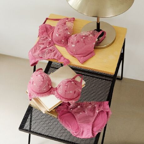 [^:10215431]`[~O}[V[YiAMOSTYLEXeb`jj[ABIׂ`[~O}[ƃ`[~O}[ XC DeepV2tBbgIg`[~hے悤ȉԌtiLX̉ԂC[WGuC_[[XB\tgŌyԂт̏dȂCŕ\[XfUCɂAMOSTYLẼuhBĂ܂ByuW[zy₩Ȑ撲̉ԕ̃GuC_[[XtF~jȈہB[XɌĂēA[X̑@ׂۗfUCBJbṽp^[V[vȃC(eʂȂjɐ݌vĂ̂ŁAoXgɃvbVĒJԂ܂BUwdlŘe݌vAtbgdグɂȂĂ̂ŁAew̒iɂAAE^[ƒȂ܂BXgbv̂Ƃߋɂ͎Op`̓Ȍ`Agf^}WbNhgpĂ̂ŁA炸ꗎɂȂĂ܂BTCh̒{[ɂAe炵xAɂꂢȒJԂL[vByV[czy₩Ȑ撲̉ԕ̃GuC_[[Xgpx[VbNȃfUCBgn̓xAVfނgpĂ̂ŁA炩ȔŁÂ̓ɂ₳tBbgBr[XŃAE^[ɂЂтɂA݂ɂB͂ݏ͕ʏłB3/4JbvC[聡pbh̗LF(ӂӂpbh)pbh́AsNAubN̂ꂩt܂BF͂Iт܂BXgbvtւs(AWX^[L)tbNACF2i3FB-CJbvAD(65/70/75)AE(65/70)3i3FD(80)AE(75/80)AF-GJbviْ͍f̊֌WȀo摜ƈقȂꍇ܂BZbgV[c̃TCY͂ł܂B̕ԕi͂󂯂ł܂B