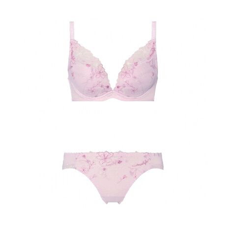 [^:10215431]`[~O}[V[YiAMOSTYLEXeb`jj[ABIׂ`[~O}[ƃ`[~O}[ XC DeepV2tBbgIg`[~hے悤ȉԌtiLX̉ԂC[WGuC_[[XB\tgŌyԂт̏dȂCŕ\[XfUCɂAMOSTYLẼuhBĂ܂ByuW[zy₩Ȑ撲̉ԕ̃GuC_[[XtF~jȈہB[XɌĂēA[X̑@ׂۗfUCBJbṽp^[V[vȃC(eʂȂjɐ݌vĂ̂ŁAoXgɃvbVĒJԂ܂BUwdlŘe݌vAtbgdグɂȂĂ̂ŁAew̒iɂAAE^[ƒȂ܂BXgbv̂Ƃߋɂ͎Op`̓Ȍ`Agf^}WbNhgpĂ̂ŁA炸ꗎɂȂĂ܂BTCh̒{[ɂAe炵xAɂꂢȒJԂL[vByV[czy₩Ȑ撲̉ԕ̃GuC_[[Xgpx[VbNȃfUCBgn̓xAVfނgpĂ̂ŁA炩ȔŁÂ̓ɂ₳tBbgBr[XŃAE^[ɂЂтɂA݂ɂB͂ݏ͕ʏłB3/4JbvC[聡pbh̗LF(ӂӂpbh)pbh́AsNAubN̂ꂩt܂BF͂Iт܂BXgbvtւs(AWX^[L)tbNACF2i3FB-CJbvAD(65/70/75)AE(65/70)3i3FD(80)AE(75/80)AF-GJbviْ͍f̊֌WȀo摜ƈقȂꍇ܂BZbgV[c̃TCY͂ł܂B̕ԕi͂󂯂ł܂B