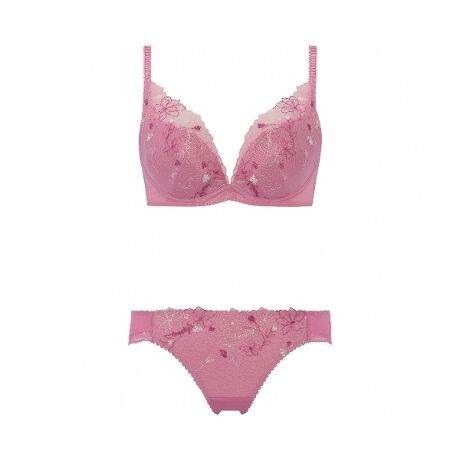 [^:10215431]`[~O}[V[YiAMOSTYLEXeb`jj[ABIׂ`[~O}[ƃ`[~O}[ XC DeepV2tBbgIg`[~hے悤ȉԌtiLX̉ԂC[WGuC_[[XB\tgŌyԂт̏dȂCŕ\[XfUCɂAMOSTYLẼuhBĂ܂ByuW[zy₩Ȑ撲̉ԕ̃GuC_[[XtF~jȈہB[XɌĂēA[X̑@ׂۗfUCBJbṽp^[V[vȃC(eʂȂjɐ݌vĂ̂ŁAoXgɃvbVĒJԂ܂BUwdlŘe݌vAtbgdグɂȂĂ̂ŁAew̒iɂAAE^[ƒȂ܂BXgbv̂Ƃߋɂ͎Op`̓Ȍ`Agf^}WbNhgpĂ̂ŁA炸ꗎɂȂĂ܂BTCh̒{[ɂAe炵xAɂꂢȒJԂL[vByV[czy₩Ȑ撲̉ԕ̃GuC_[[Xgpx[VbNȃfUCBgn̓xAVfނgpĂ̂ŁA炩ȔŁÂ̓ɂ₳tBbgBr[XŃAE^[ɂЂтɂA݂ɂB͂ݏ͕ʏłB3/4JbvC[聡pbh̗LF(ӂӂpbh)pbh́AsNAubN̂ꂩt܂BF͂Iт܂BXgbvtւs(AWX^[L)tbNACF2i3FB-CJbvAD(65/70/75)AE(65/70)3i3FD(80)AE(75/80)AF-GJbviْ͍f̊֌WȀo摜ƈقȂꍇ܂BZbgV[c̃TCY͂ł܂B̕ԕi͂󂯂ł܂B