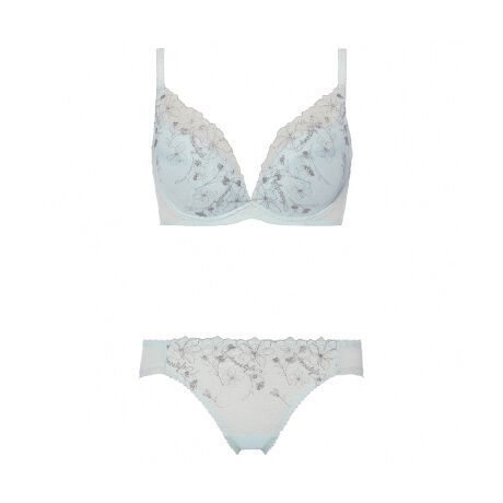 [^:10215431]`[~O}[V[YiAMOSTYLEXeb`jj[ABIׂ`[~O}[ƃ`[~O}[ XC DeepV2tBbgIg`[~hے悤ȉԌtiLX̉ԂC[WGuC_[[XB\tgŌyԂт̏dȂCŕ\[XfUCɂAMOSTYLẼuhBĂ܂ByuW[zy₩Ȑ撲̉ԕ̃GuC_[[XtF~jȈہB[XɌĂēA[X̑@ׂۗfUCBJbṽp^[V[vȃC(eʂȂjɐ݌vĂ̂ŁAoXgɃvbVĒJԂ܂BUwdlŘe݌vAtbgdグɂȂĂ̂ŁAew̒iɂAAE^[ƒȂ܂BXgbv̂Ƃߋɂ͎Op`̓Ȍ`Agf^}WbNhgpĂ̂ŁA炸ꗎɂȂĂ܂BTCh̒{[ɂAe炵xAɂꂢȒJԂL[vByV[czy₩Ȑ撲̉ԕ̃GuC_[[Xgpx[VbNȃfUCBgn̓xAVfނgpĂ̂ŁA炩ȔŁÂ̓ɂ₳tBbgBr[XŃAE^[ɂЂтɂA݂ɂB͂ݏ͕ʏłB3/4JbvC[聡pbh̗LF(ӂӂpbh)pbh́AsNAubN̂ꂩt܂BF͂Iт܂BXgbvtւs(AWX^[L)tbNACF2i3FB-CJbvAD(65/70/75)AE(65/70)3i3FD(80)AE(75/80)AF-GJbviْ͍f̊֌WȀo摜ƈقȂꍇ܂BZbgV[c̃TCY͂ł܂B̕ԕi͂󂯂ł܂B