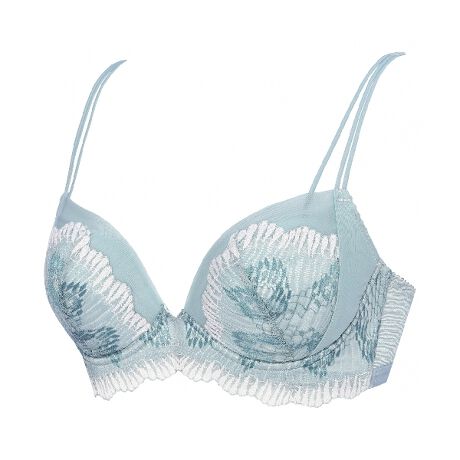 [^:10216945]NX^̋P[Xɂ̂āB҂݃[XґɎgp[V[ȃV[YBhPh̓fUCC[WȂ̂ŁAۂɌ򎅂gpĂ킯ł͂܂BJbvӂ̓`[lbg̐܂ԂdlŔȂ݂ǂAƂۂɎdグ܂Bؚ3{̃XpQeBXgbv́AȂAE^[猩ĂOKBX^CbV_ȕ͋CBOƔōd̈قȂw\̑fށA"GWFXV[g"JbvTChɎgpĂ̂ŁAoXg̉L}A񂹂ăL[vAƂJԂ܂BsDzfނŃbVɃG{Xi^jHĂ̂ŁAی`AϋvɗDĂ܂BJbvɎ{{[Ƃ̑gݍ킹ŁAe炵oXg񂹂āA񂹂𓦂ȂB}V}ӂpbh͑w\̃t@Co[tBfނŃ{[AbvIZ^[ɃXeb`{Ă̂ŁAoXgɃtBbg₷ȂĂ܂BJbvTCh͔ɂӂƂ݂TChdlBeoXgvbVĂƒJԂ܂Bی`ɗDꂽJbvf"GWFNbVCg"gpB\tgŌyłȂAꂢȃoXgCCN܂Bw͓ȕp[lbggpĂ̂ŁAYɂȂĂ܂BA_[e[v͉ӂɃmXbve[v̗pB\ʂۂۂĂ̂Ŕ\tgBtgS̃C[𔖂tbgɂAɊOɔ点gNEWGWFC[hgpĂ̂ŁAɂ݂ɂAɂȂɂȂĂ܂B3/4JbvtbNACF2i3FB-DJbvAE(65/70)3i3FE(75)AFJbvpbh̗LF(}V}ӂpbh)(O)jpbh́AsNAubN̂ꂩt܂BF͂Iт܂BXgbvtւs(AWX^[L){[FB-DJbvF1{AE-FJbvF2{iْ͍f̊֌WȀo摜ƈقȂꍇ܂B