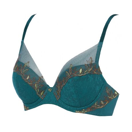 [^:10217053]X̒ŕɗh؁X̏C[WGu[XBʊ̏Ȃ҂݃[Xƍ킹ĎgpAÂȂ肷Ȃ_Ȉۂ̃V[YBJbvwӂɌĎ΂߂ɔzꂽGu[X̑`ɑltF~jȈۂɂȂĂ܂Bt@Co[tBJbv͖10̂ӂӂƂfނȂ̂ŁAʋCɗDA\tgŌy₳łBӂ̓oXgɂȂ݂₷DdlȂ̂ŁAJbvƃoXgƂ̊ԂɒiɂȂĂ܂BJbṽt@Co[tB͊O~l[giڒjALт̂gRbgfނłł邽߁Aʏ̃t@Co[tBV[gXgb`AoXgɂȂ݂₷łBTCht[݌vŃTChplɐLт̂fނgpB̂̓ɂtBbĝŁAuYɂNȒłB}CNt@Co[fނ͔wɊ炩Ȕ̑fނgpĂ̂ŁAɗDtBbg܂BC65-75AD-E65-80AF65-75̃JbvTChɐLтȂWbgfނgpĂ̂ŁAe񂹌ʂ΂łBjB65-75̃JbvTCh́AWbg@\ȂBBJbv̓TCh{[ȂBC-FJbv̓TCh̃{[ɂĈ萫ɗDAeƌ܂BXgbv̂Ƃߋɂ͎Op`̓Ȍ`Agf^}WbNhgpĂ̂ŁA炸ꗎɂȂĂ܂BuW[̎ށF3/4JbvtbNACF1i3FBJbvAC(65)2i3FC(70/75)AD-FJbvpbh̗LF(~L[zCbvpbhFO\)pbh́AsNAubN̂ꂩt܂BF͂Iт܂BXgbvFtւs(AWX^[L)ӂF̏ĩpbh͒ቷōdȂ邱Ƃ܂BpẢɂď_炩Ȃ܂̂łSBN̎gpŃpbhdȂƁA܂jtRꂷ邱Ƃ܂BӂBiْ͍f̊֌WȀo摜ƈقȂꍇ܂B