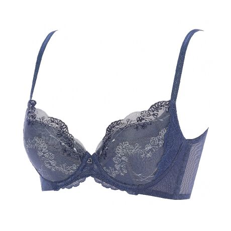 [^:10217055]X̗dtłDfB̂ĝ悤ȎREɖV[YB5v킹悤ȃ[tԁXY~JɃEF[ufUC̃}`J[Gu[XƁAy₩ȑ啿̕҂݃[XґɎgpA[V[fUCłBoXgVGbǵAJԂAoXg|CgɊۂ݂AȂRȃCBJbvfނ̓t@Co[tBgpĂ܂BB-DJbvFt@Co[tB2dɏd˂ĕی`AbvAƂ3D̗̂̌`L[v܂BE-FJbvFt@Co[tB1dȂ̂ŁAJbvfނ_炩oXgɂȂ݂₷łB肱݂ɁA̋ꂢŎRȃCɐ܂Bwpl͍LṼobNVGbgBŵL͈͂ɗ}̂ŁA芴AXbLƂVGbg܂BJbve̕\ɐLтȂp[chGWFXV[ghgpĂ̂ŁAoXg̍L}A񂹂̂ŁAe̓XȃVGbgɁBfނ͕sDzgpĂ܂BsDz̓bVɃG{Xi^jHĂ̂ŁAی`AϋvɗDĂ܂BJbvɎ{{[Ƃ̑gݍ킹ŁAe炵oXg񂹂āA񂹂𓦂܂BiB-DF1{/E-FF2{j }V}ӂpbh͑w\̃t@Co[tBfނŒJԂӂIiO\jZ^[ɃXeb`{Ă̂ŁAoXgɃtBbg₷łBtgS̃C[𔖂tbgɂAɊOɔ点"NEWGWFC["gpĂ̂ŁAɂ݂ɂAɂȂɂȂĂ܂BuW[̎ށF3/4JbvtbNACF2i3FB-DJbvAE(65/70)3i3FE(75)AFJbvpbh̗LF(}V}ӂpbh)pbh́AsNAubN̂ꂩt܂BF͂Iт܂BXgbvFtւs(AWX^[L)iْ͍f̊֌WȀo摜ƈقȂꍇ܂B