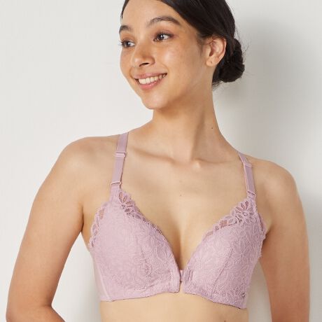 [^:10217480]AMOSTYLEALCȎp邱ƂT|[gĂuA"pT|[gu"fr[Bp̈ႢŁAl̈ۂ̌^̌͑傫Ă܂BpCɂȂ邯ǁAp̃T|[^[܂ł͂ƑUAAAƂAƋǃfC[ɒAMOSTYLẼuW[ŁApn߂܂񂩁BE₷lɁA"tgzbN"{̌^ɍ킹Ē\"w̃tbNAC"̎dl̗pAtgobNI[vł^CvBw̃[T[obN̎dlŁAX|[cuƃfC[̃û悤ȃfUCłBfC[Ɏgp₷啿Ԃ̃mJ[̓WJBJbvƓy䂪̂ɂȂ[hJbvŉoXgグ芴̂tłBDڂȂ̂ŎRȊۂ݂܂Bw㑤ɂ͎p𐮂T|[gplz܂Bp[lbgfނ{fBOH邱ƂŁAKxȐLю~߂ƂȂAbƊĴŔwۂȂ̂h܂BwA_[ɂ̓tbNACtŃA_[̒\BtbNAC[Ƀ{[zwT|[g܂BXgbv͕LȂ̂ň芴̂tBAWX^[tȂ̂ŁA߂\łBiւsjuW[̎ށF3/4JbvtbNACF3i3񁡃pbh̗LFȂ(pbh|PbgȂ)iْ͍f̊֌WȀo摜ƈقȂꍇ܂B