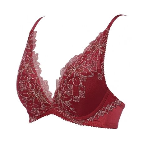 [^:10218023]AfZbg̏h̃CXs[V󂯂Đ܂ꂽV[YBh}eBbNɍ炭N}`X̉ԂƁȀ̃Xg[[ɓoꂷ鋾~蒍V[CXpCAꂽ􉽕~bNXGuC_[[X܂ŗグA؂ɍʂfUCBJbvTChɂ̊􉽕̃GuC_[[X΂߂Ɏ{fUCvXBzf[̂؂₩ȈۂɎdグ܂B"OSႭAJbve̍fB[vVVGbg̃p^[""JbvɌČOSɌăoXgW߂[hJbv"łꂢȒJԂ܂BtJbṽfUCe̍p^[Ȃ̂ň芴̂tBbeBOłBBJbv̓TCh{[ȂBC-FJbv̓TCh̃{[ɂĈ萫ɗDAeƌ܂B~L[zCbvpbh͖{̃oXĝ悤ȊGŃ{[AbvIO\łBTChplɐLт̂fނgpTCht[݌vŁÂ̓ɂtBbĝŁAuYɂNȒBLk̂Xgb`JbvŁAoXg̓ɗDtBbg܂BwɊ炩Ȕ̃}CNt@Co[fނgpĂ̂ŁAɗDtBbg܂BXgbv̂Ƃߋɂ͎Op`̓Ȍ`Agf^}WbNhgpĂ̂ŁA炸ꗎɂȂĂ܂BXgbv̓AWX^[tȂ̂ŁA߂\łB(ւs)uW[̎ށF3/4JbvtbNACF2i3FB-CJbvAD(65/70)AE(65)3i3FD(75/80)AE(70/75/80)AFJbvpbh̗LF(~L[zCbvpbh)pbh́AsNAubN̂ꂩt܂BF͂Iт܂BӂF̏ĩpbh͒ቷōdȂ邱Ƃ܂BpẢɂď_炩Ȃ܂̂łSBN̎gpŃpbhdȂƁA܂jtRꂷ邱Ƃ܂BӂBiْ͍f̊֌WȀo摜ƈقȂꍇ܂B