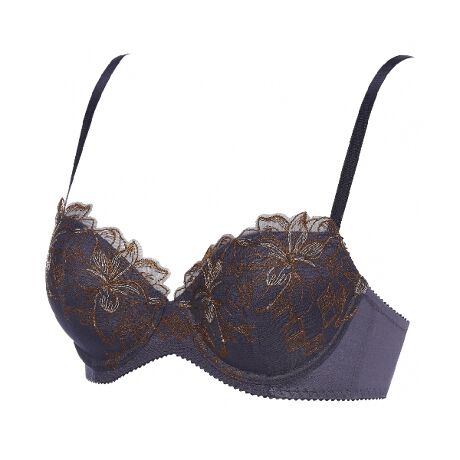 [^:10218095]AfZbg̏h̃CXs[V󂯂Đ܂ꂽV[YBh}eBbNɍ炭N}`X̉ԂƁȀ̃Xg[[ɓoꂷ鋾~蒍V[CXpCAꂽ􉽕~bNXGuC_[[XgpA؂ɍʂfUCBTChplɐLт̂fނgpTCht[݌vŁÂ̓ɂtBbĝŁAuYɂNȒBwɊ炩Ȕ̃}CNt@Co[fނgpĂ̂ŁAɗDtBbg܂BXgb`Jbv͐LkɗDĂ̂ŁAoXg̓ɗDtBbgBȂ̃[hJbv̗pBJbv̑fނC[`lɖDƂ߂AԂԂŌŒ肵Ăt[eBOJbv\ŁAJbvoXg̓ɂĂ̂ŁAuYɂA₷oXgt[̕s⃏C[yBD75-80AE70-80AFJbṽJbvTCh͐LтȂWbgdlɂȂĂ̂ŁAe񂹂΂łBB]C65-75AD65-70AE65̃JbvTCh́AWbg@\ȂBC-FJbv̓TCh̃{[ɂĈ萫ɗDAeƌ܂BBJbv̓TCh{[ȂBtgS̃C[𔖂tbgɂAɊOɔ点"NEWGWFC["gpĂ̂ŁAɂ݂ɂAɂȂɂȂĂ܂BuW[̎ށF3/4JbvtbNACF1i3FBJbvAC(65)2i3FC(70/75)AD-FJbvXgbvFAWX^[titւsjpbh̗LF(~L[zCbvpbh)pbh́AsNAubN̂ꂩt܂BF͂Iт܂BӂF̏ĩpbh͒ቷōdȂ邱Ƃ܂BpẢɂď_炩Ȃ܂̂łSBN̎gpŃpbhdȂƁA܂jtRꂷ邱Ƃ܂BӂBiْ͍f̊֌WȀo摜ƈقȂꍇ܂B