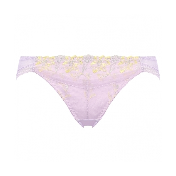 ブラジャー（単品）、ショーツ（単品）、ブラ・ショーツセット