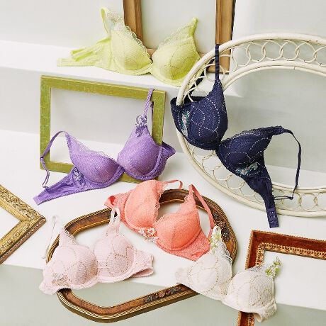 [^:10219139]j̏(kM܁A쏬A BNgAA}[EAglbgAWZtB[k AGUx[g)ԂƁÂ郂`[tRZvgɂ6F6ނ̃AbvPfUCB򎅂؂ɂ₭hbV[Ȉۂ̃v[c҂݃[X܂VɗグAyTChɂ{[V[ȃfUCBD݂̃Xg[[fUCIŊyłRNVłB@@"OSႭAJbve̍p^[""oXgOSɏW߂̃[hJbv"łꂢȒJԂ܂BtJbṽfUCe̍p^[Ȃ̂ň芴̂tBbeBOłB~L[zCbvpbh́A{̃oXĝ悤ȊGŃ{[AbvIiO\jJbvɌČȂXgb`JbvOSɌăoXgW߂ĒJԂ܂ILk̂Xgb`Jbv́AoXg̓ɗDtBbg܂BTChplɐLт̂fނgpĂ̂ő̂̓ɂtBbgāAuYɂNȒłBwɊ炩Ȕ̃}CNt@Co[fނgpĂ̂ŁAɗDtBbg܂BBJbv̓TCh{[ȂBC-FJbv̓TCh̃{[ɂĈ萫ɗDAeƌ܂BXgbvƂߋɎOp`̓Ȍ`gf^}WbN(R)hgp邱ƂŁAXgbvɌYɂȂĂ܂BuW[̎ށF3/4JbvtbNACF2i3FB-CJbvAD(65/70)AE(65)3i3FD(75/80)AE(70/75/80)AFJbvXgbvF߉\iւs)pbh̗LF(~L[zCbvpbh)pbh́AsNAubN̂ꂩt܂BF͂Iт܂B̏ĩpbh͒ቷōdȂ邱Ƃ܂BpẢɂď_炩Ȃ܂̂łSBN̎gpŃpbhdȂƁA܂jtRꂷ邱Ƃ܂BӂBiْ͍f̊֌WȀo摜ƈقȂꍇ܂B