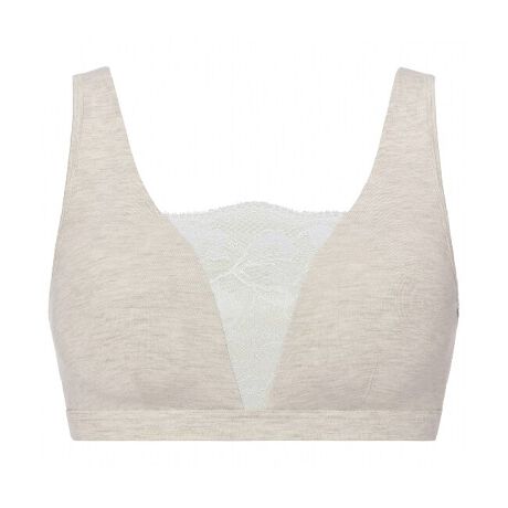 [^:10219143]RA߂̐gn̗p܂BRR̍ޗŐĝ₷炮iCguV[YB̉ԂƃUN̔Ő߂AgpĂ܂B_炩ɂ₳fނADӂݍރ^CṽiCgułBZ^[ɂ̓[X{AtF~jȃfBe[vXBgn̕\iەj͐A߂gpȍ[fށBAR̐gp߂́Aے̗DFłBoXgړJbvn͒ʏ̐ɂ100%fނŁADBmC[^CvȂ̂ŁAߕtȂN`ȒBh~@\ƂāAJbvӂeɃp[lbg{A̋̏eւ̗}܂BZ^[ɂ[XƖȑfނ̊ԂɃp[lbg{AꂵėȂlT|[g܂Bw͂ăp[lbg{Agn2dɎ{ĒߕtȂłBO\ȃpbh́AMAL͒̃pbhŃ{[AbvBLL̓vbVAbv@\̂Ȃpbh̗pBO\Ȃ̂ŁAD݂ɍ킹Ăgp܂BuW[̎ށFmC[uW[̃TCYWJF[M]F79-87cm[L]F86-94cm[LL]F93-101cm3L̓WJ͂܂Bpbh̗LF(MAL͒pbhBLL̓vbVAbv@\̂ȂpbhBO\)br>ӂFEzuȂǂ̌A⒅pɂĕϐFEސFĂ܂܂A͐̓ƂȂĂ܂BEʏF₷fނƂȂ܂̂ŁAKG\ɏ]Ă舵BEVR̐gpîߐiƂɁAF╗قȂ܂BEA߂́AoNωF̃^C~Oɂ葽FقȂ鎩Řy߂F@łBiْ͍f̊֌WȀo摜ƈقȂꍇ܂B