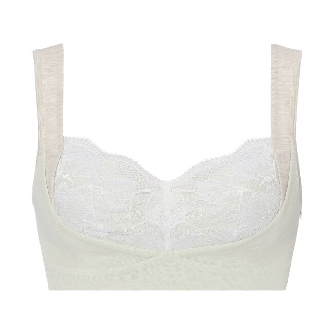 [}C]A z[hiCgu i`^b`RNV 1475/AX^C oC gviAMOSTYLE by Triumphj M009O[