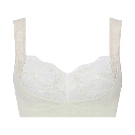 [^:10219132]RA߂̐gn̗p܂BRR̍ޗŐĝ₷炮iCguV[YB̉ԂƃUN̔Ő߂AgpĂ܂B_炩ɂ₳fނɃp[lbg̃NX\vXāAT|[g^CṽiCgułBtgɂ̓Cgȕ҂݃[X{āA␮dȂtF~jȎdオɁBgn̕\iەj͐A߂gpȍ_[fށBAR̐gp߂́Aے̗DFłBoXgړJbvn͒ʏ̐ɂ100fނŁADBmC[^CvȂ̂ŁAߕtȂN`ȒBh~@\ƂāAeJbvɂāAp[lbgNX\ŁATChxẢh~BoXg̓T|[gBw̔ɂ̓p[lbgfނSʂɗłAŜx܂BuW[̎ށFmC[uW[̃TCYWJF[M]F79-87cm[L]F86-94cm[LL]F93-101cmpbh̗LFȂӂFEzuȂǂ̌A⒅pɂĕϐFEސFĂ܂܂A͐̓ƂȂĂ܂BEʏF₷fނƂȂ܂̂ŁAKG\ɏ]Ă舵BEVR̐gpîߐiƂɁAF╗قȂ܂BEA߂́AoNωF̃^C~Oɂ葽FقȂ鎩Řy߂F@łBiْ͍f̊֌WȀo摜ƈقȂꍇ܂B